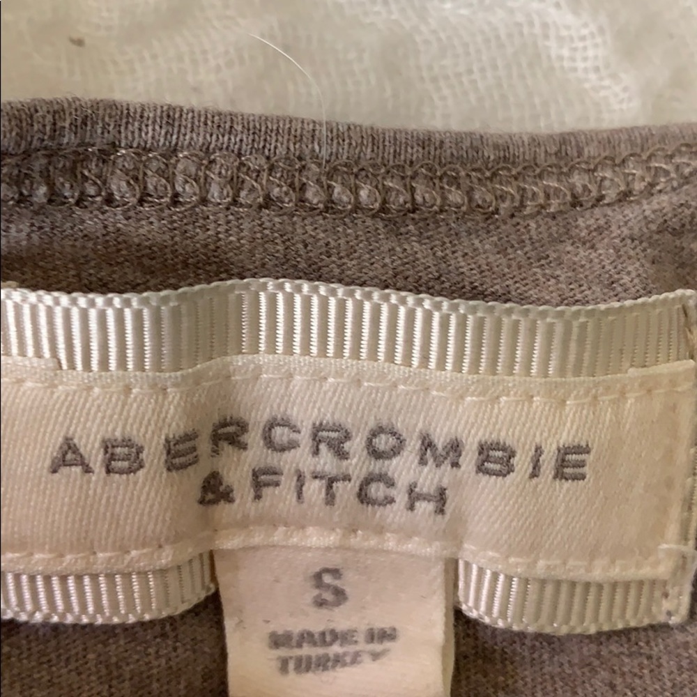 A&F Top - Picture 5 of 7